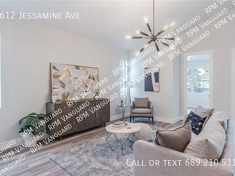 1612 Jessamine Ave — Photo 7