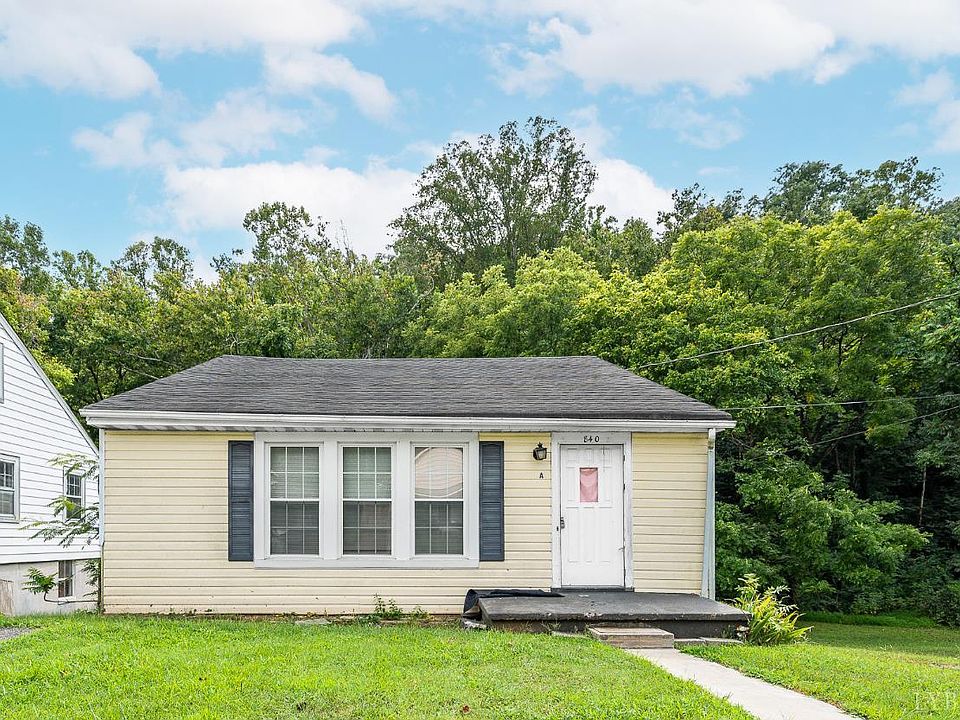 1st image of 840 Old Forest Rd