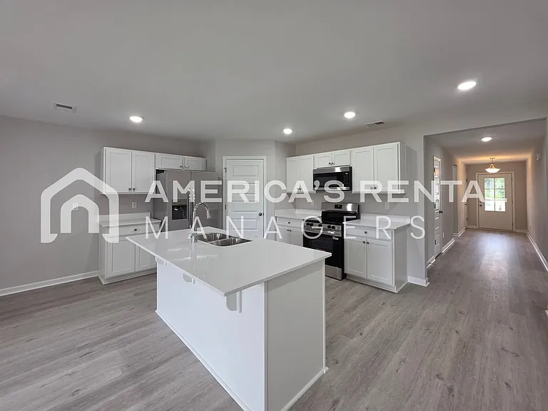 10304 Squires Way — Photo 25