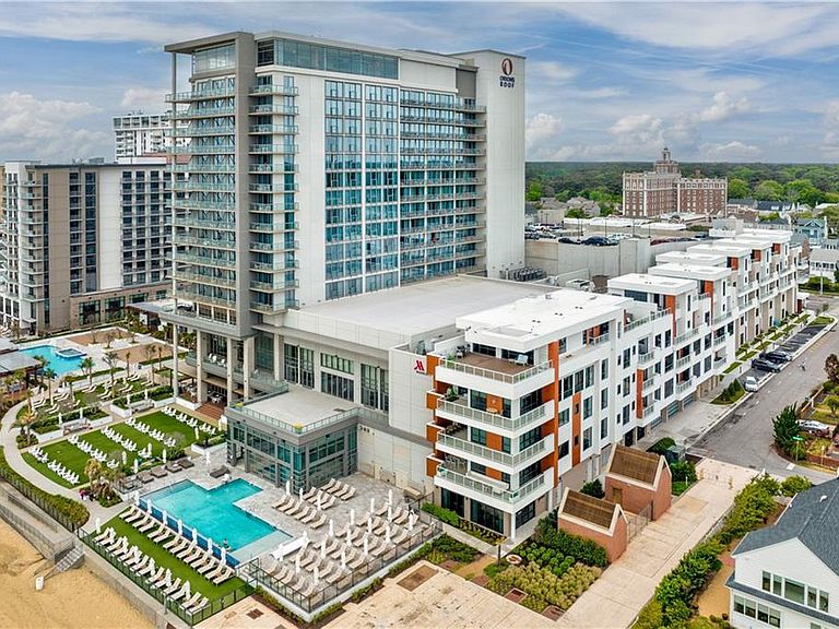 Listing photo of 112 42nd St, Virginia Beach