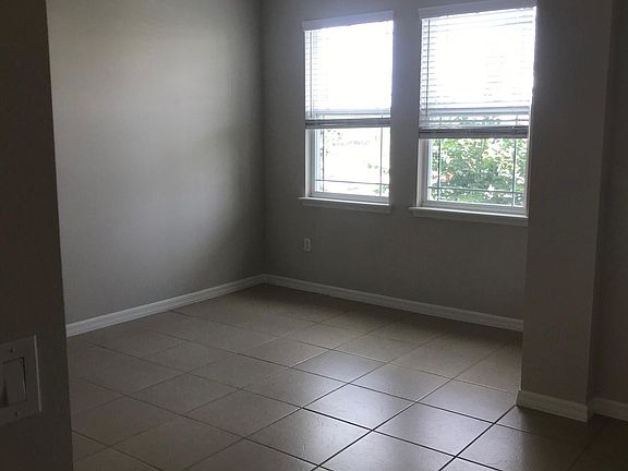 4th image of 15962 Marina Bay Dr