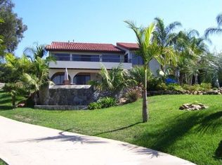 15931 Lime Grove Rd, Poway, CA 92064