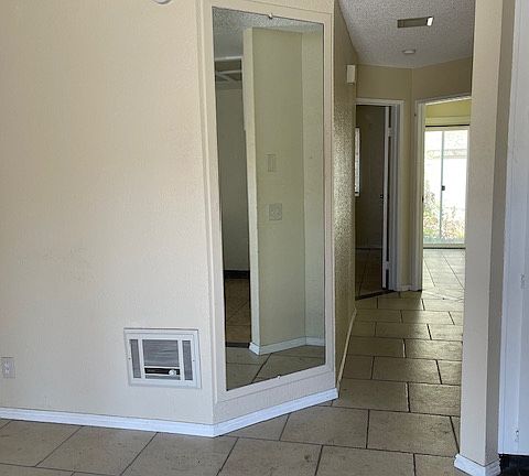 2nd image of 12616 Lakeshore Dr APT 39