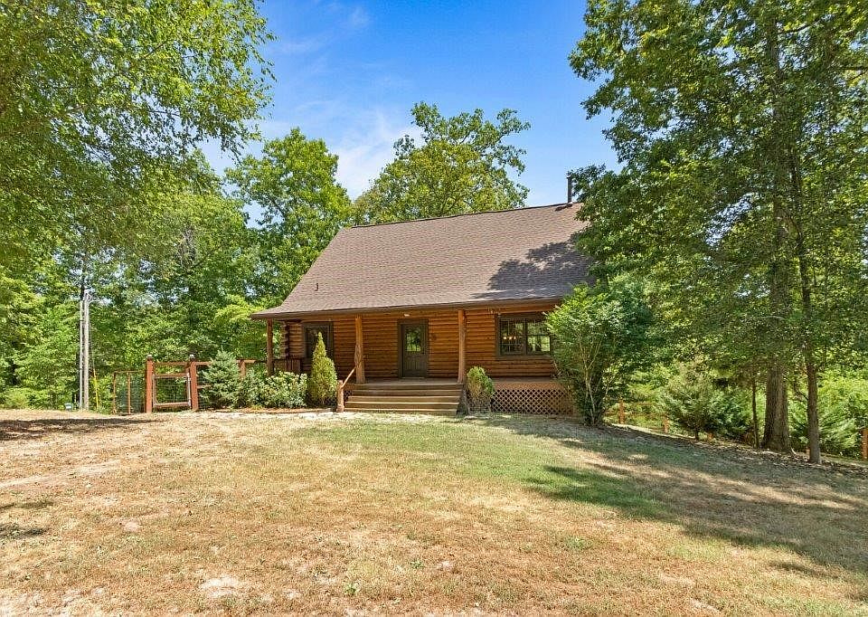 9945 Summit Dr, Rogers, AR 72758 Zillow