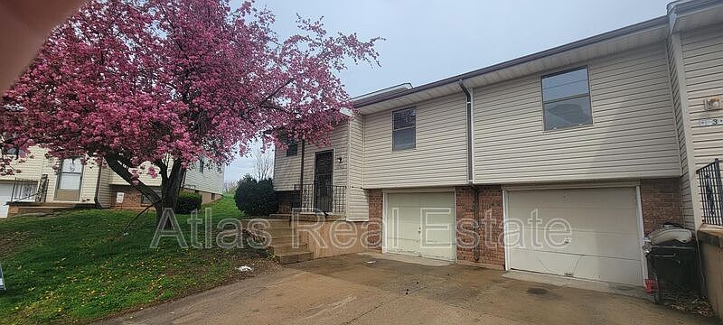 1st image of 17312-17314 E 48th Terrace Ct S Unit 17312