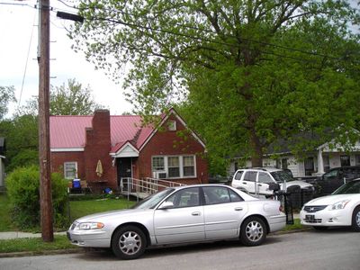 104 McRee St, Jackson, TN, 38301