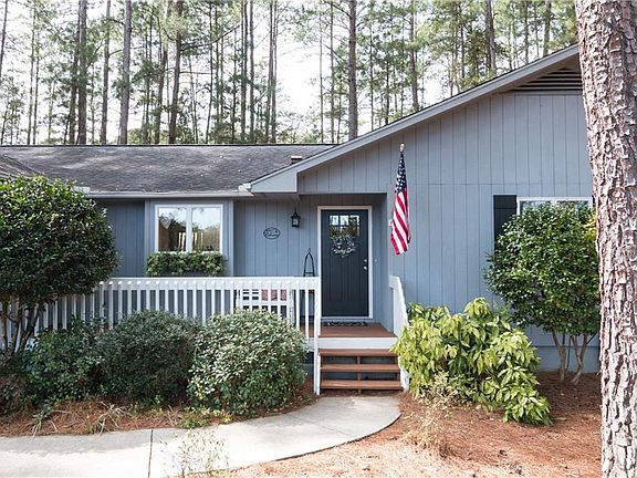 2nd image of 34 Pine Garden Way Dr