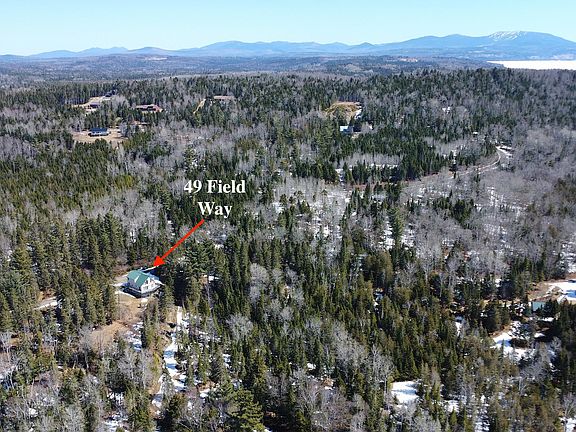 4th image of 49 Field Way