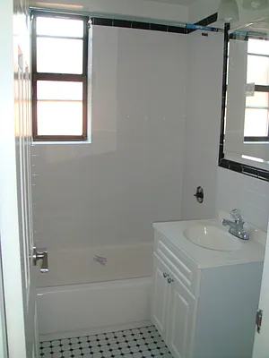 Rented by Jose Mendez, LREB | media 3