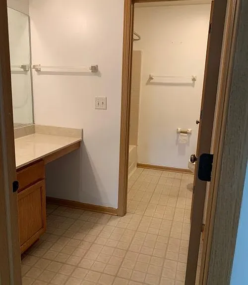 3111 Paige St — Photo 10