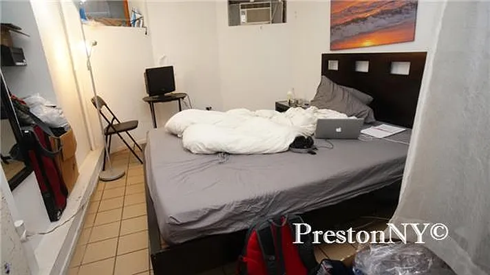 Rented by JM Preston Properties LLC | media 11