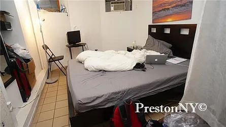 Rented by JM Preston Properties LLC