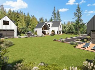 12685 Carr St, Mission, BC V4S1B8