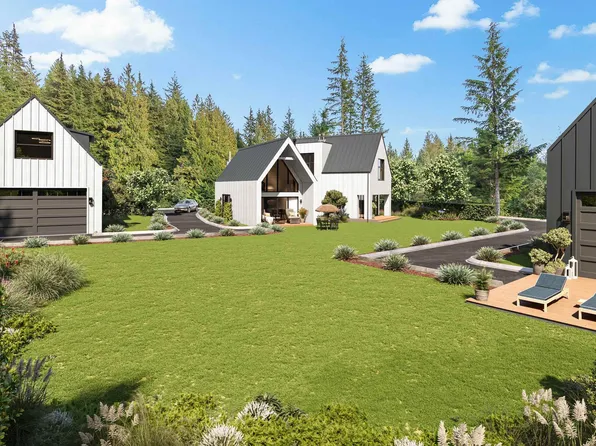12685 Carr St, Mission, BC V4S 1B8