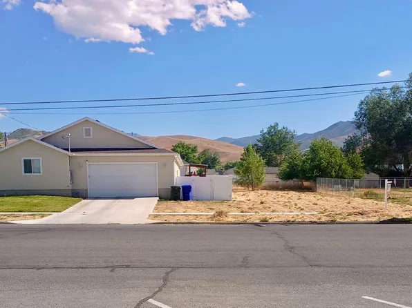 430 E Utah Ave N, Tooele, UT 84074