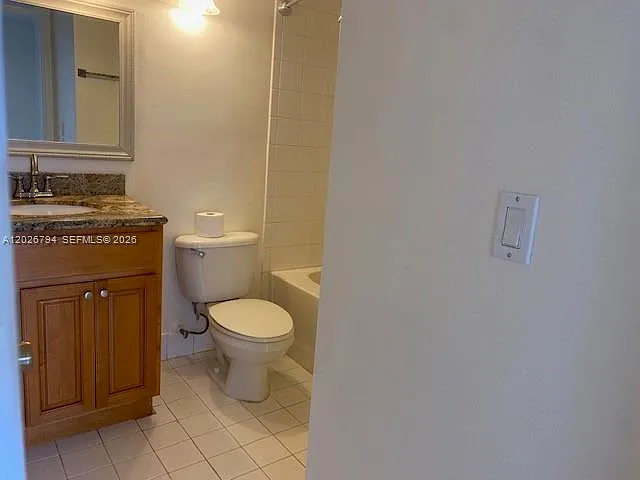 2051 Renaissance Blvd #206 — Photo 11