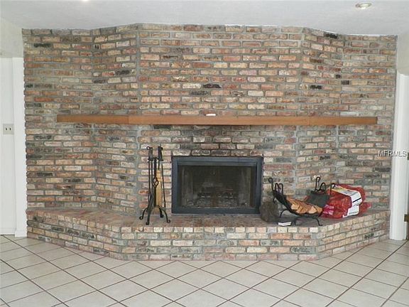 3rd image of 769 43rd Ave N