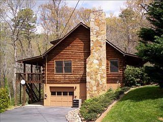 1st image of 298 Woodhaven Dr