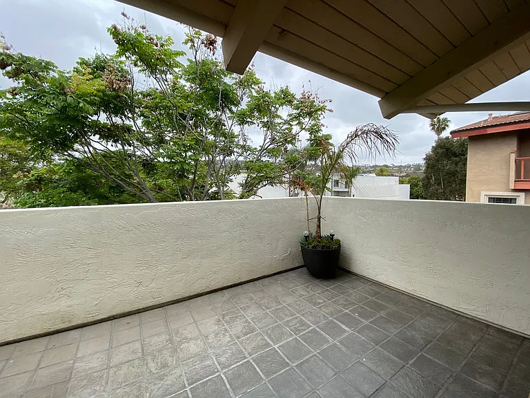 7500 Viejo Castilla Way #3 — Photo 30