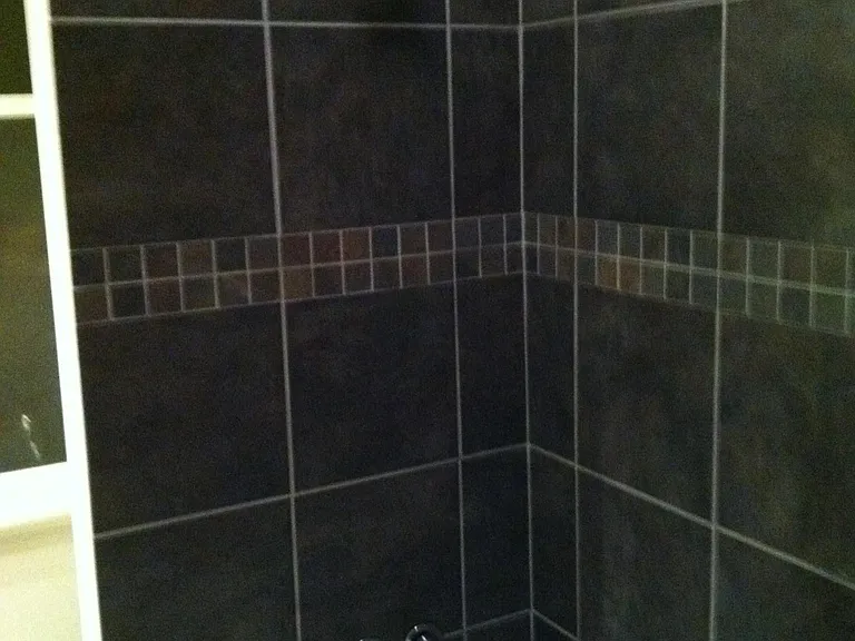 219 Lehigh Ave #2 — Photo 7