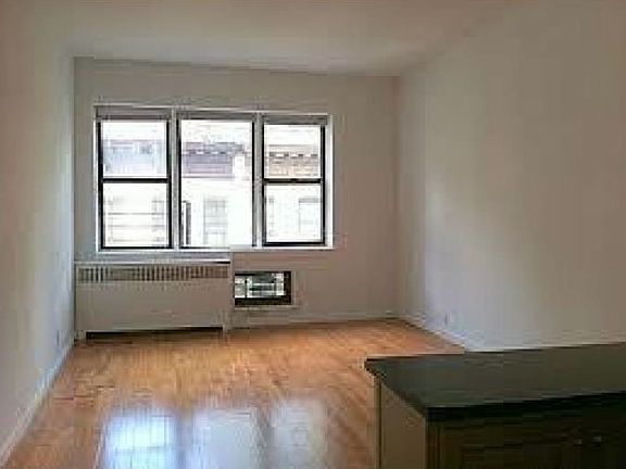 5th image of 540 2nd Ave