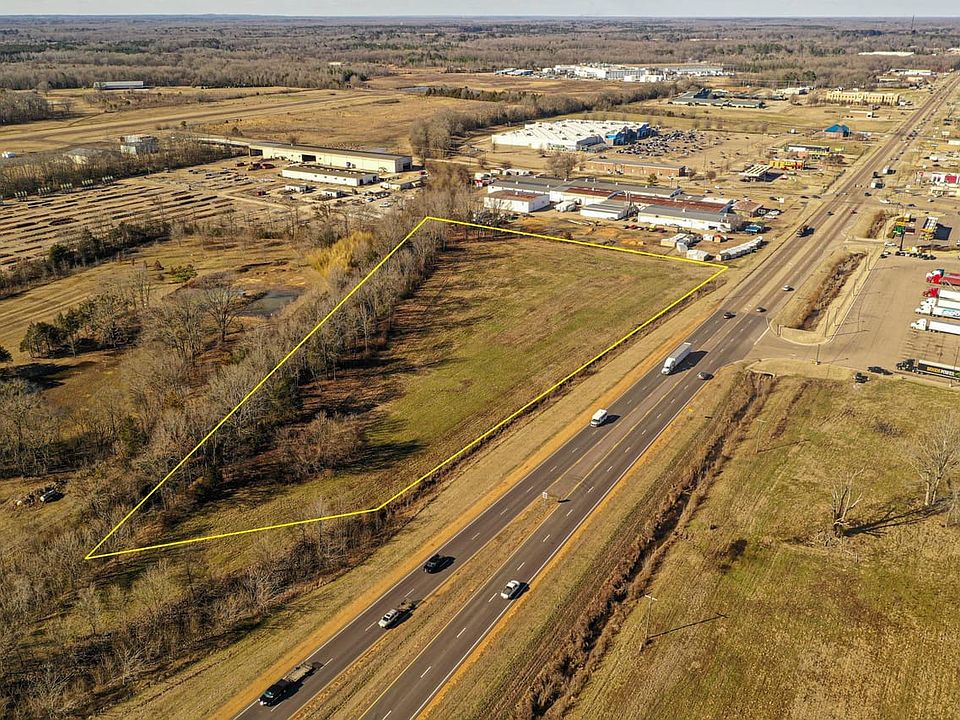 1st image of Highway 45 Alt