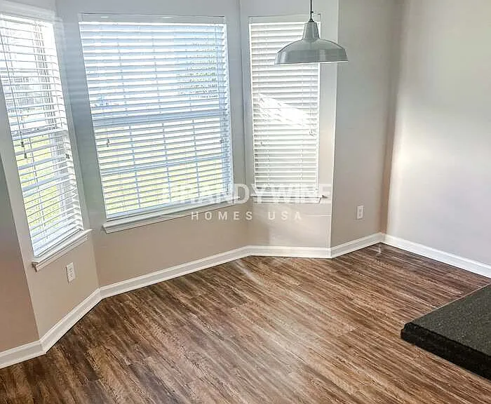 6522 Dekeon Dr — Photo 10