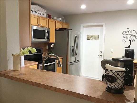3rd image of 6091 NE United Street #1