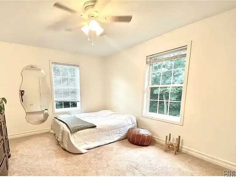 35296 Lewis Loop — Photo 17