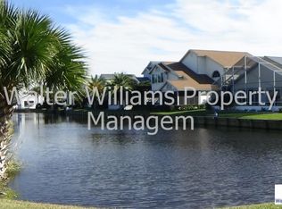 24 Bristol Dr, Palm Coast, FL 32137