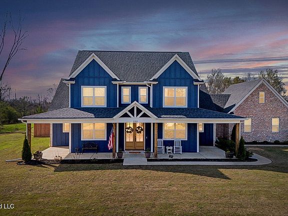 2nd image of 2711 Turkey Creek Dr