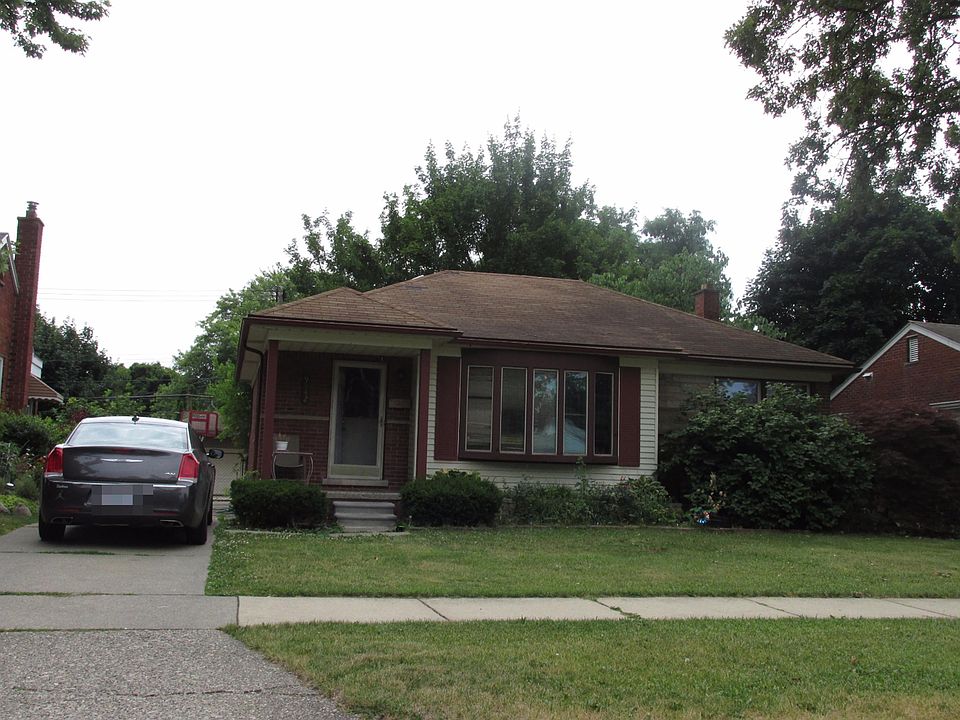 1st image of 9542 Rockland Ave