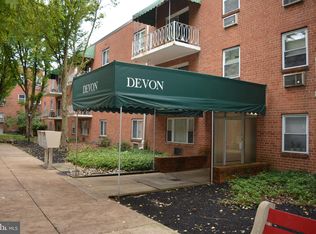 1600 Church Rd APT D203, Wyncote, PA 19095