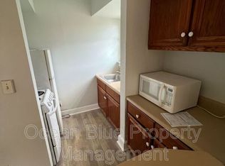 3927 6th St S, Saint Petersburg, FL 33705