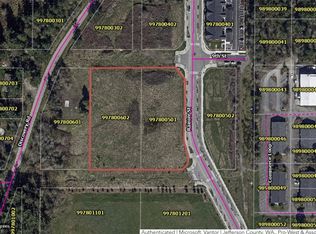 9999 Rainier St, Pt Townsend, WA 98368