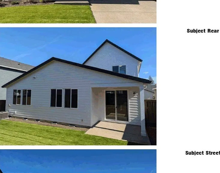 23241 SW Darby Ave — Photo 2