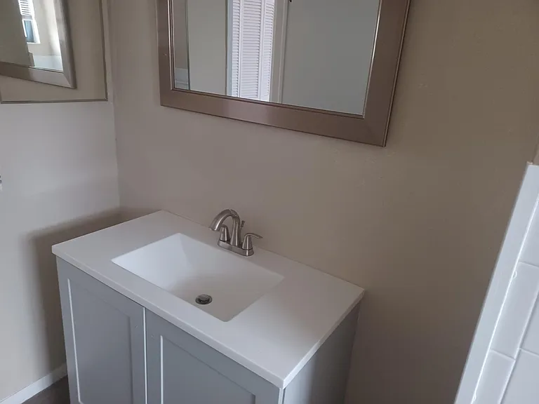 4900 Dory Dr — Photo 7