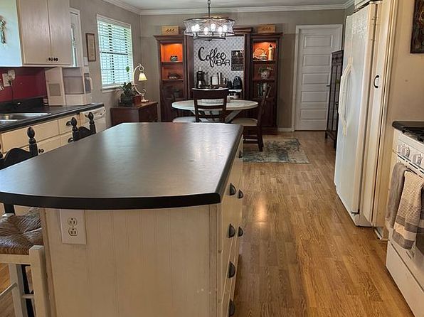 6316 Sand Cut Rd, Georgiana, AL 36033