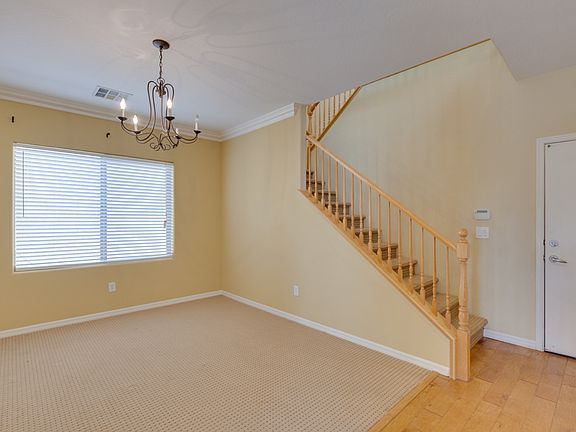 5th image of 4337 Galapagos Ave