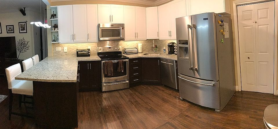 2nd image of 3300 SW 72nd Ct