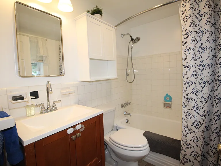 165 Lynn Fells Pkwy — Photo 20