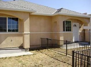 3602 Rio Linda Blvd, Sacramento, CA
