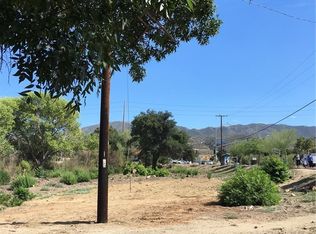 0 Newhall Ave, Newhall, CA 91321