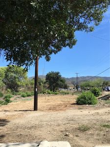 0 Newhall Ave, Newhall, CA, 91321