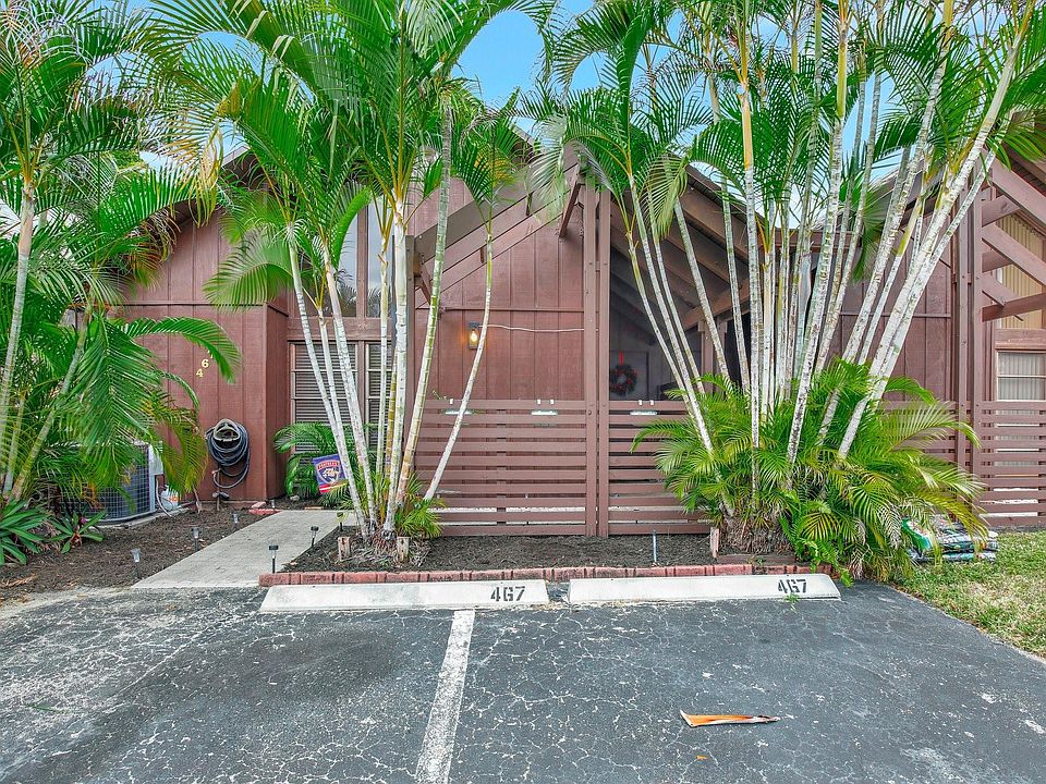 1st image of 467 N University Drive #6-9