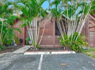 467 N University Dr #6-9, Plantation, FL 33324