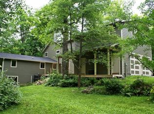 M229 Turtle Ridge Rd, Marshfield, WI 54449