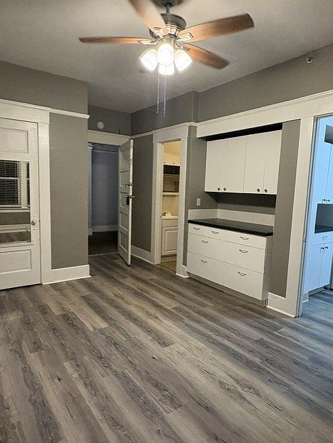 1st image of 3821 5th Ave APT 2