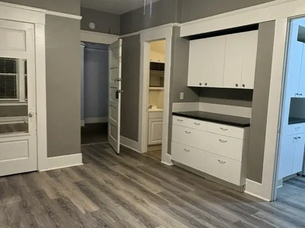 3821 5th Ave APT 2, San Diego, CA 92103
