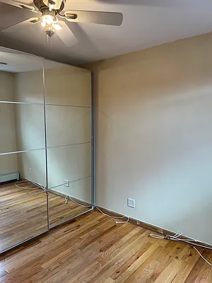 Rented by RE MAX Team | media 5